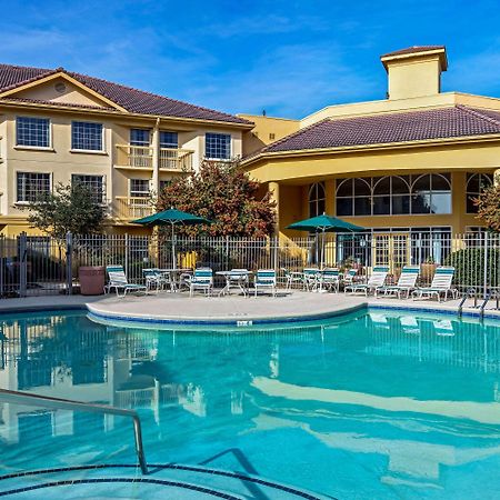 Hotel La Quinta By Wyndham Macon Exteriér fotografie